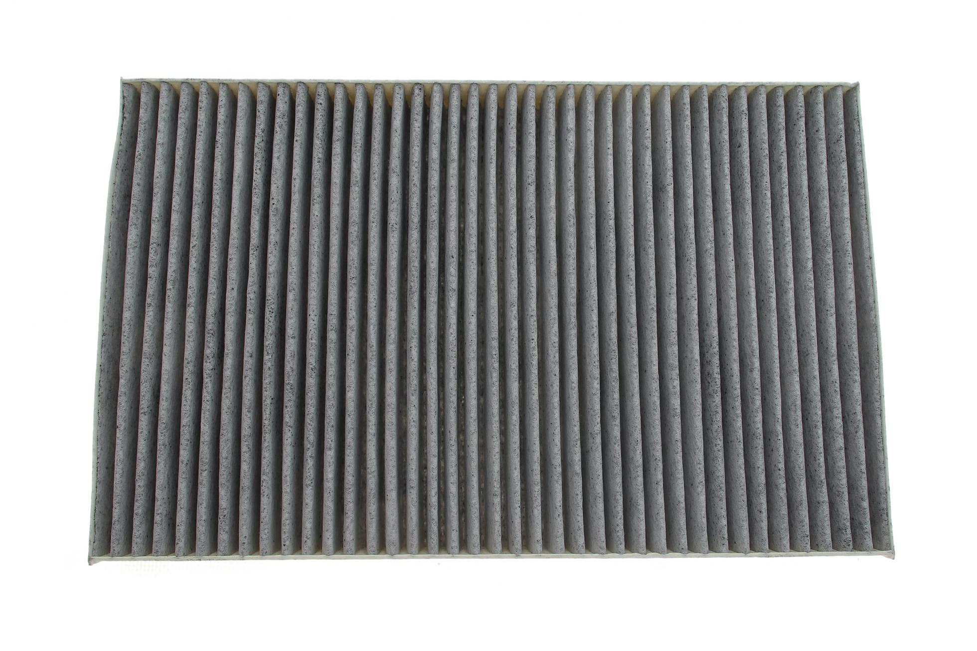 WP6865 WIX FILTERS